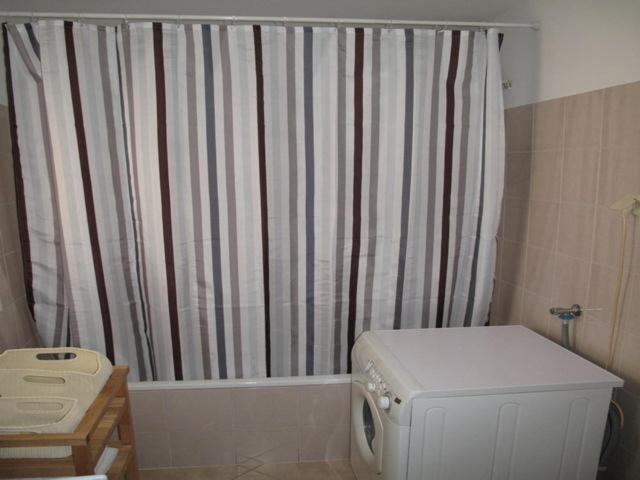 Apartment Pula Center - Near The Central Bus Station Εξωτερικό φωτογραφία