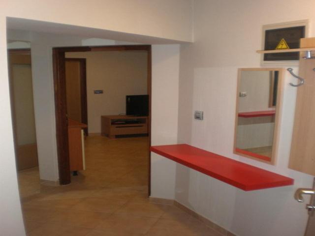 Apartment Pula Center - Near The Central Bus Station Εξωτερικό φωτογραφία