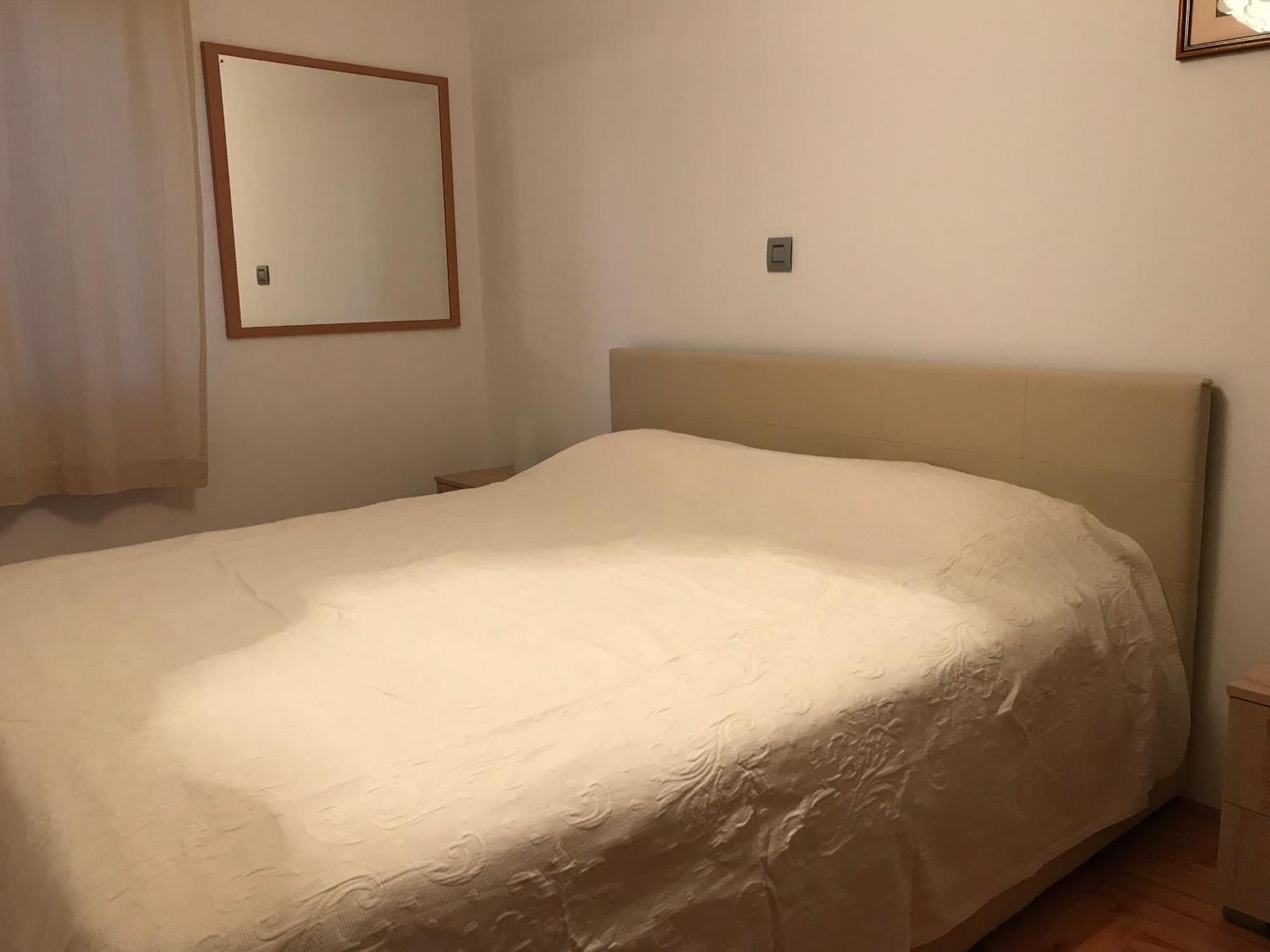 Apartment Pula Center - Near The Central Bus Station Εξωτερικό φωτογραφία